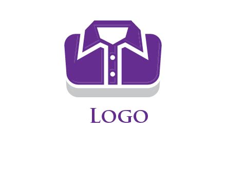 Free Uniform Logo Designs - DIY Uniform Logo Maker - Designmantic.com