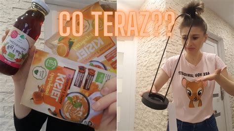 Vlogtober Ma Y Wypadek W Pepco Jesienne Zakupy Youtube