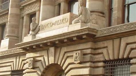 Banxico lanzará su moneda digital en 2024