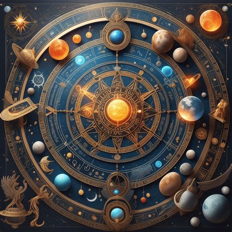 “jyotish Acharya Devraj Ji The Preeminent Astrologer In India” By