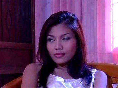 Watch Bbw Babe Asian Porn SpankBang