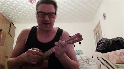 Укуляля. Укулеле. ))) - YouTube