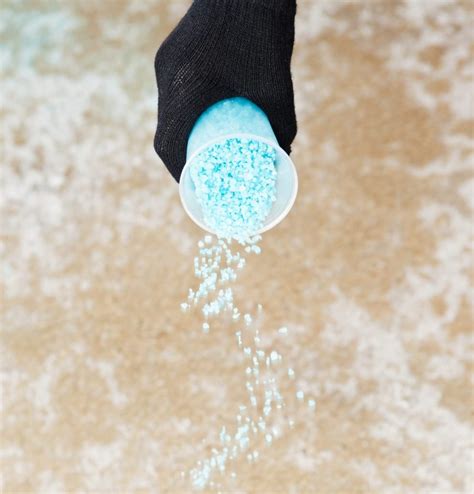 How Does Ice Salt Make Your Driveway Safer? | LaptrinhX / News