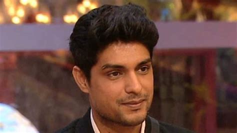 Ankit Gupta Opens Up On His Casting Couch Experience They Go On Their