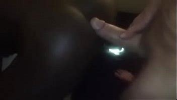 2 Grosses Bites Blanches Et 2 Jocks Noirs XVIDEOS