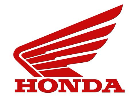 new honda logo