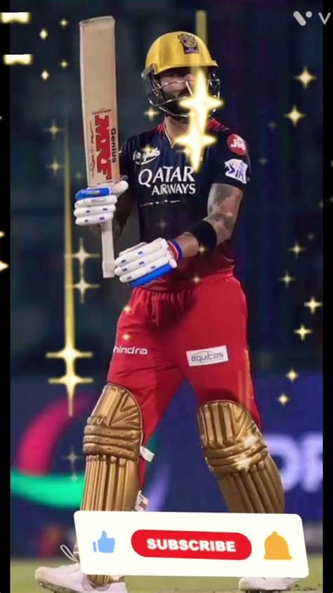 👑 King👑 Virat 👑 Kohli 👑🏏‎opriteshpanditjigamer777 💖 Ipl 👑cricket 👑