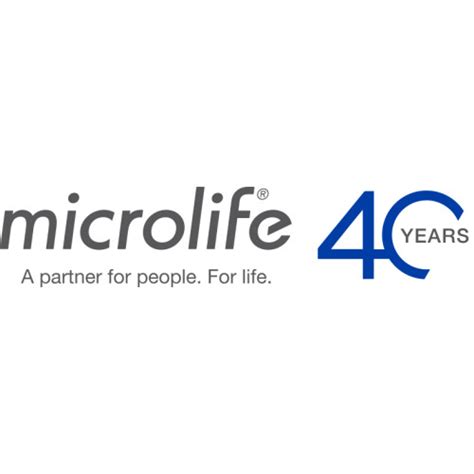 Microlife WS 200 Handleiding Nederlands 53 Pagina S