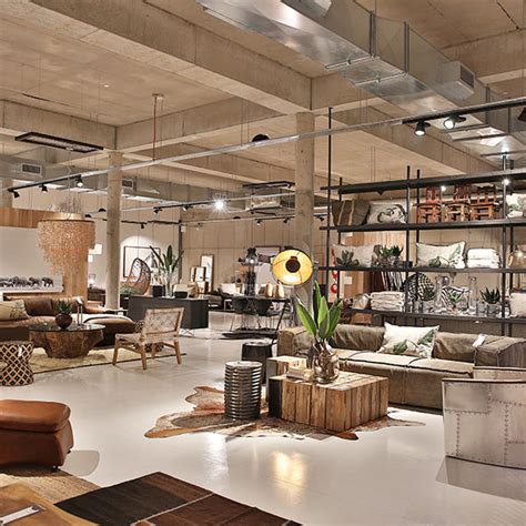 Weylandts Furniture Stores Factory Shops And Offers Wheeyo Shopping