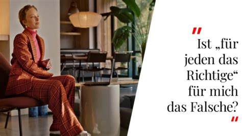 Deka Private Wealth Deka Launcht Neue Marke Mit Breiter Kampagne