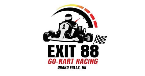 Exit 88 Go Kart Racing All You Need To Know Before You Go 2025