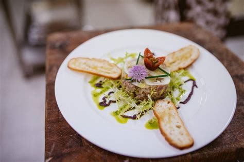 Restaurante Las Dos Lunas En Sant Rafel De Sa Creu Guía Repsol