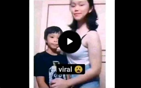 Bokep Indonesia Adik Kakak Bokep Indonesia Kaka Adik Porn Videos