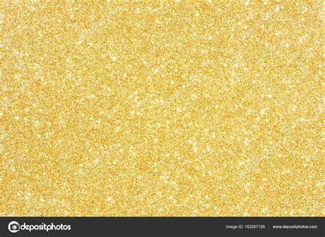 Gold Glitter Texture Photoshop