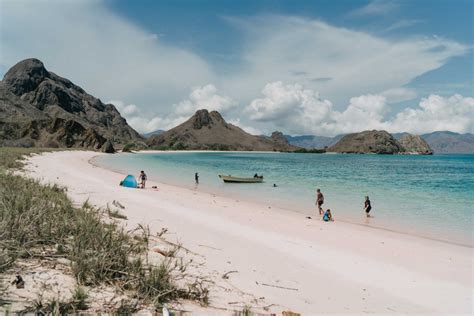 flores-komodo-island tours (2)_resize – Komodo Tour Packages| Boat ...