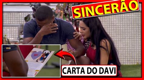 Bbb Sincer O Ao Vivo Big Brother Brasil Ao Vivo Youtube