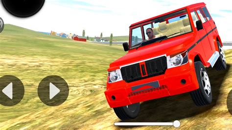 Indian Cars Simulator 3d Gadi Game Indian Car Adventures In The