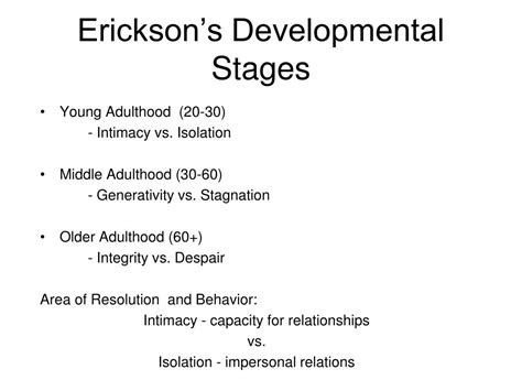 PPT - Theories of Aging PowerPoint Presentation, free download - ID:500784