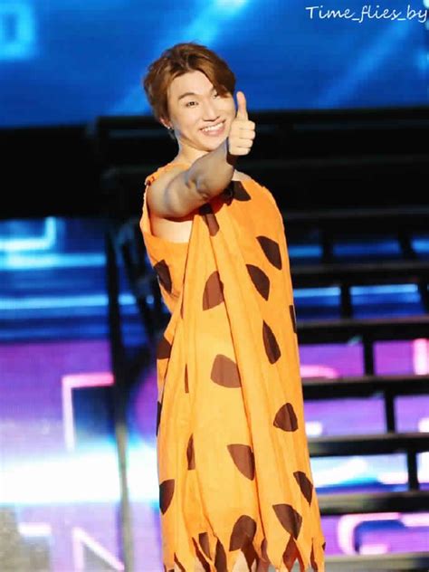 Pin By KAR On Bigbang Saree Sari Daesung