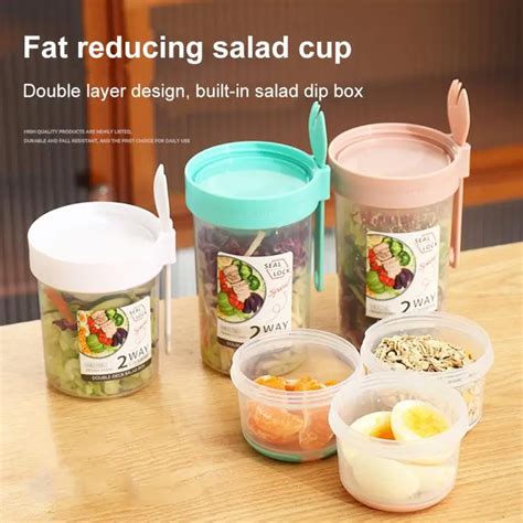 Wholesale Plastic Fruit Containers