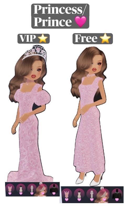 Dress To Impress Theme Prince Princess In 2024 1920 Outfit Ideas Dress To Impress Combo Dress