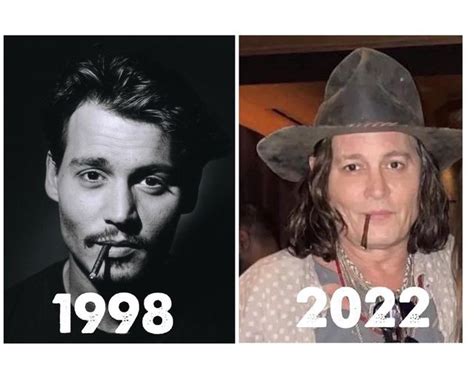 Reem On Instagram Johnnydepp Vs Photo Collage By Me