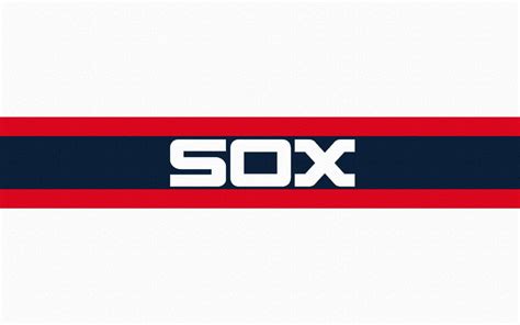 100 Chicago White Sox Wallpapers