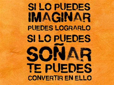 Im Genes Con Frases De Motivaci N Alegres E Inspiradoras Para Sentirte