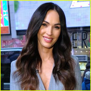 Megan Fox Opens Up About The Idea Of A Jennifers Body Sequel