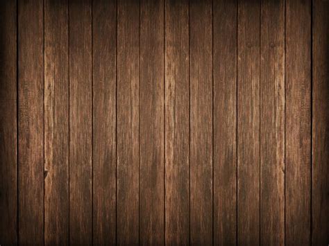 Wood Textures Ppt Backgrounds Ppt Backgrounds Templates Nbkomputer