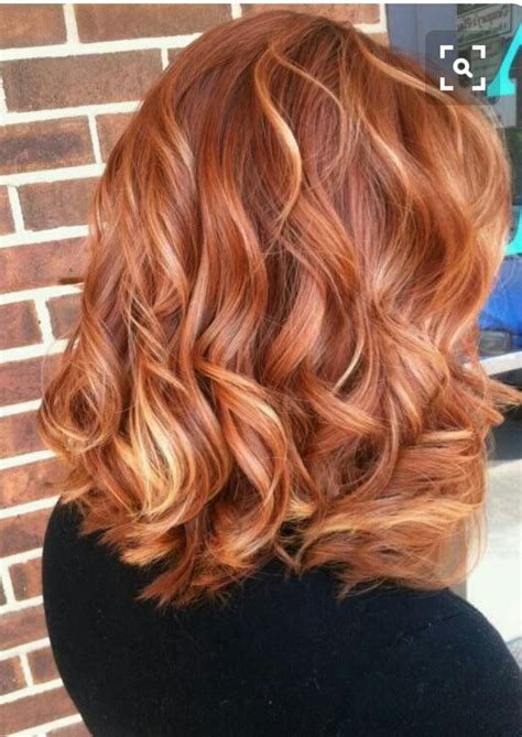 Ideas De Mechas Balayage Color Chocolate Para Mujeres De Todas Las Edades Para Lucir Moderna Y