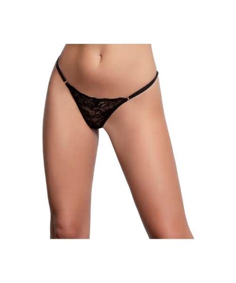 Lingerie Sensual Imagination Sex Shop