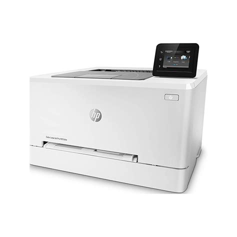 HP Color LaserJet Pro M255dw Wireless Laser Printer | Nexcel Bahrain