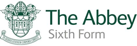 Sixth Form - The Abbey