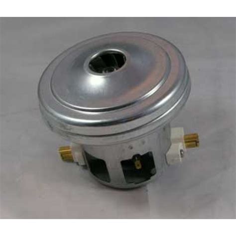 Moteur MKR2553-2 ELECTROLUX 2191320015