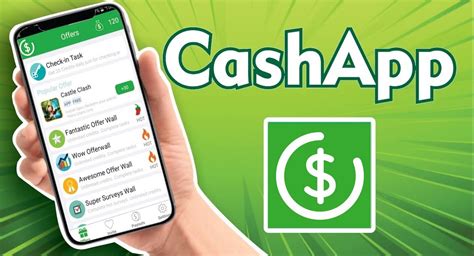 App Cashing Como Funciona Pagamentos Saque M Nimo De R Real