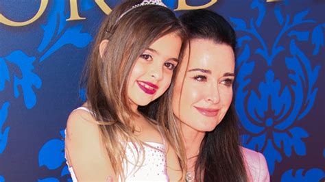 Kyle Richards Portia Portia Umansky Portia Women