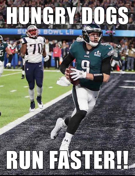 Funny Philadelphia Eagles Quotes - ShortQuotes.cc