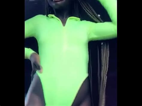Mercy From Warri Nigeria Showing Off XVIDEOS