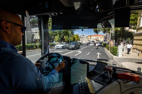 Ibenski Od Sutra Se Mijenja Redoslijed Stanica Na Va Noj Autobusnoj