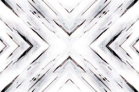 White 4K Wallpapers - Top Free White 4K Backgrounds - WallpaperAccess