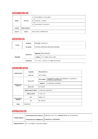 Resumen Todas Tablas Pdf