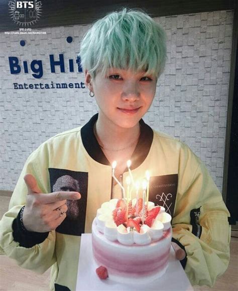 Happy Birthday Min Yoongi Aka Suga Aka Agust D Suga Suga Min Yoongi