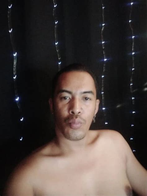 Pinoy Asian Uncut Gay Porn Feat Daksko XHamster