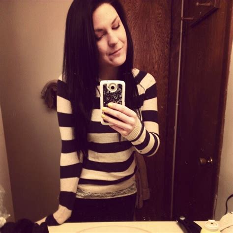 Amateur Lovers Excitedpics Porn Pic