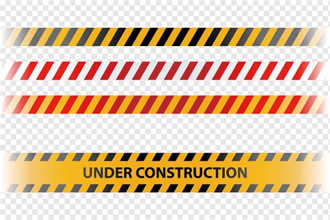 Warning Lines Png Images PNGWing 51 OFF