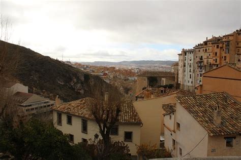 cuenca  featured images  cuenca province  cuenca tripadvisor