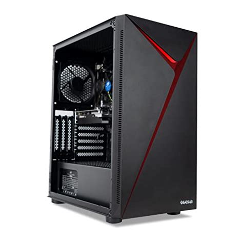 Migliori Pc Da Gaming Fisso Nel Recensioni Opinioni Prezzi