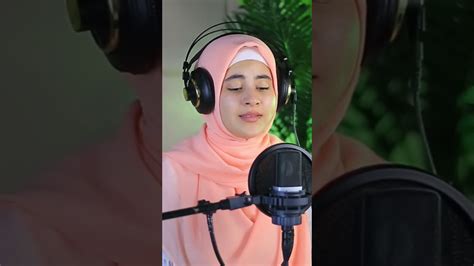 Beautiful Recitation Tilawat Quran Best Voice By Female Girl Voice