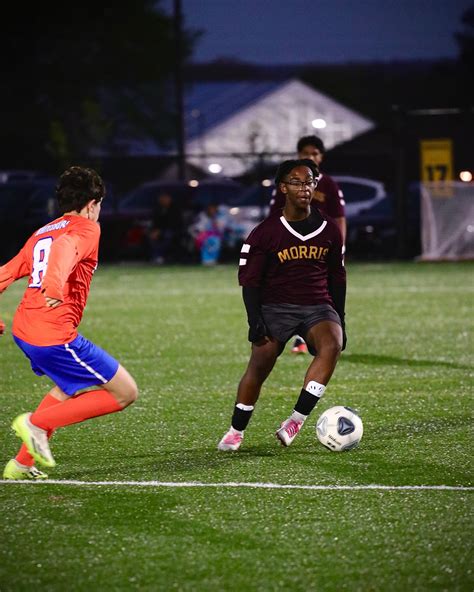Morris Middle School Soccer (@morrismsboyssoccer) • Instagram photos and videos